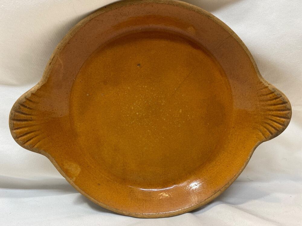 Red Wing Provincial Ware 26